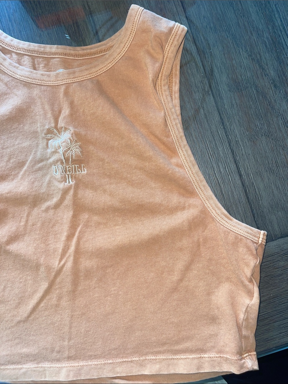 O’Neill Tank Top